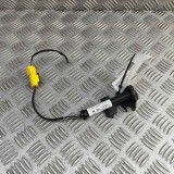 Actuator balama capota BMW 8 Gran Coupe G16, F93 2021 OEM: 7347406 32031455