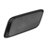 Capac spalator far Lexus Rx270, 350, 450h 2012-2015, Stanga, 85354-48020