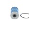 BOSCH 1 457 429 610 Filtru ulei