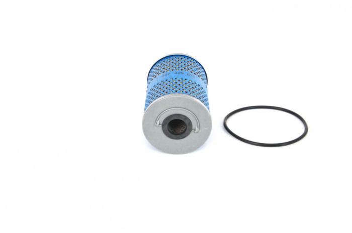 BOSCH 1 457 429 610 Filtru ulei