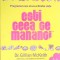 ESTI CEEA CE MANANCI-GILLIAN MCKEITH-280037