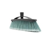 Cumpara ieftin Matura Vileda Eco Broom Soft 30 cm