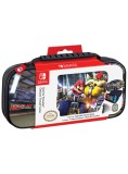 Nacon Travel Case Mario Kart Lite Oled NSW