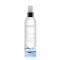 Diamex Crema Mineral Range - 250 ml
