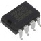 Releu Semiconductor SPST-NO x2 SMT 50mA 150mA 22&Omega;