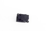 Motoras clapetă aeroterma PEUGEOT 208 II UB_, UP_, UW_, UJ_ 2020 OEM: KF784001,EGN0012 21403408
