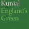 England's Green