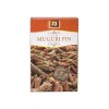 Ceai pin muguri 50gr stefmar, STEFMAR PRODUCTIE