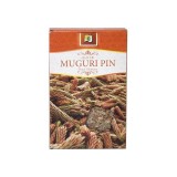 Ceai pin muguri 50gr stefmar