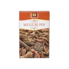 Ceai pin muguri 50gr stefmar