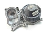 Pompa Apa BMW Seria 5 F10 2013 OEM 046766087
