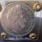 Monedă 5 Francs 1839 W &ndash; Franța &ndash; Louis Philippe I &ndash; Argint