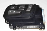 Unitate de control scaun st&acirc;nga față LEXUS LS _F4_ 2009 OEM: 89713-50110 2481108