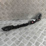 Suport bara de protecție dreapta spate TOYOTA PRIUS _W5_ 2016 OEM: 52575-47040,5257547040 30808514