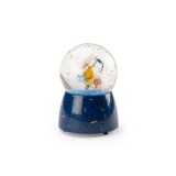 Glob de zapada Puce and Pilou Moulin Roty