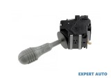 Comutator lumini Renault Twingo I (1993-2012)[C06_,S06_] #1