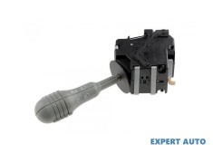 Maneta lumini Renault Twingo I (1993-2012)[C06_,S06_] #1 foto