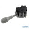 Comutator lumini Renault Twingo I (1993-2012)[C06_,S06_] #1