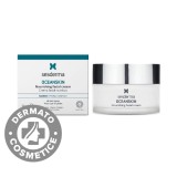 Crema nutritiva Oceanskin, 50ml, Sesderma