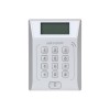 ACCESS CONTROL TERMINAL STAND ALONE EM, &quot;DS-K1T802E&quot; (timbru verde 11.00 lei), HIKVISION