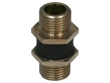 Fixare Ventuză 3000N 65Nm FLK-G1/2