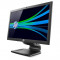 Monitor FHD LED HP 23&quot; 1920 x 1080px 5 ms Docking Station Integrat Webcam L2311c