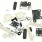 SET MONTAJ MASINA DE SPALAT VASE INCASTRABILA 140003555400 pentru masina de spalat vase ELECTROLUX / AEG