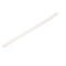 TUB SILICONIC 230MM MS-0A01478 GROUPE SEB