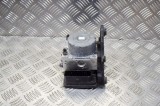 Pompa ABS SKODA OCTAVIA III 5E3 2017 OEM: Hatchback | 12201036