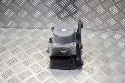 Pompa ABS SKODA OCTAVIA III 5E3 2017 OEM: Hatchback | 12201036 foto