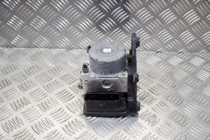 Pompa ABS SKODA OCTAVIA III 5E3 2017 OEM: Hatchback | 12201036