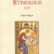 Etimologii XI-XII