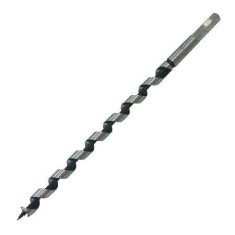 Burghiu Lemn Sfredel 12x230mm