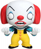 Figurina - IT The Movie - Pennywise | Funko