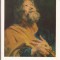 FA32-Carte Postala-RUSIA -Leningrad, The Hermitage, Anthony van Dick, 1980