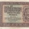 GERMANIA 5 mark 1948 VF+!!!