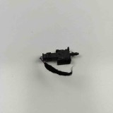 Senzor de impact st&acirc;nga față BMW 3 G20, G28 2024 OEM: 5A4FAA0 | 30469831