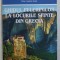 GHIDUL PELERINILOR LA LOCURILE SFINTE DIN GRECIA de DIACON ANDREI ZAIET , 2015
