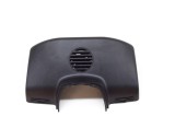 Ornament oglinda interioară LAND ROVER DISCOVERY V L462 2019 OEM: HK62-17D737-BB,HY32-17D737-AA,EF40101B1-Q03A-GB9 13572698