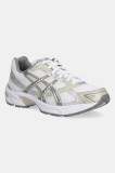 Asics sneakers GEL-1130 culoarea verde, 1202A164.124