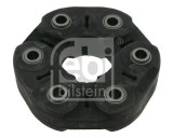 Articulatie cardan FEBI BILSTEIN 26293 BMW Seria 1 5 6 7 Componente Suspensie