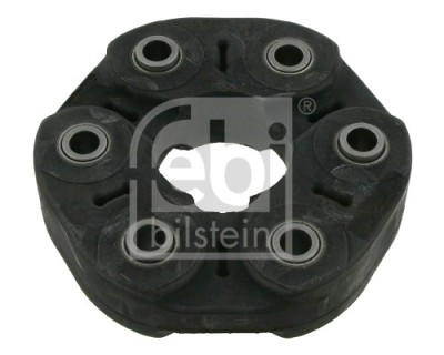 FEBI BILSTEIN 26293 Articulatie, cardan foto