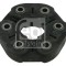 FEBI BILSTEIN 26293 Articulatie, cardan