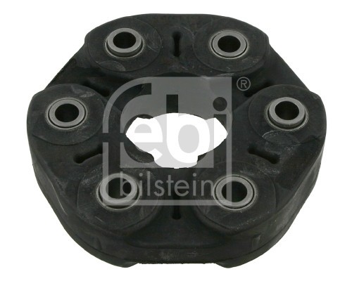 FEBI BILSTEIN 26293 Articulatie, cardan