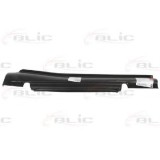 Podea FORD TRANSIT platou / sasiu (FM, FN) (2000 - 2006) BLIC 6505-06-2509042P