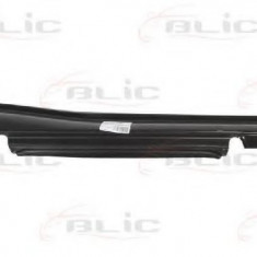 Podea FORD TRANSIT bus (FD, FB, FS, FZ, FC) (2000 - 2006) BLIC 6505-06-2509042P