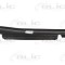 Podea FORD TRANSIT platou / sasiu (FM, FN) (2000 - 2006) BLIC 6505-06-2509042P