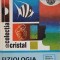 FIZIOLOGIA DISTRACTIVA-B. SERGHEEV-266165
