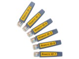 Set 6 Identificatoare la Distanță FLUKE NETWORKS REMOTEID-KIT