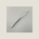 Rezistență cuarț 500W pentru cuptor cu microunde GORENJE 487424 Original